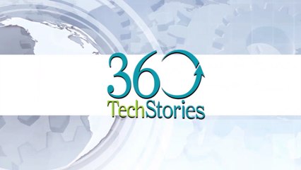 Startup Cup Pakistan | Sean Griffin