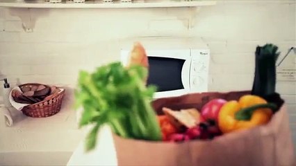 Cut The Rope _ Om Nom  Chaque samedi en Exclusivité sur MiniTv  Bande Annonce