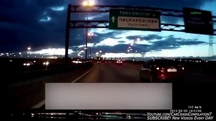 Car Crash WEEKLY SEPTEMBER 2015 Best Crashes in SEPTEMBER