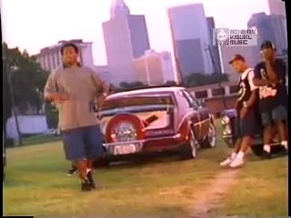 Big Mello -We Gone Funkichamino-    - Bohemia After Dark