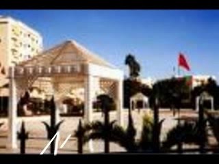 CHEB KHALASS   MTVI