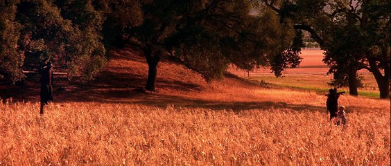 Джиперс Криперс 2 (ужасы)