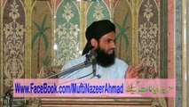 Qurbani Kis Par Wajib aur Masail 2 of 3