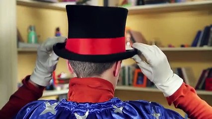 Cut The Rope _ Les aventures de Om Nom  Tours de Magie S01E06