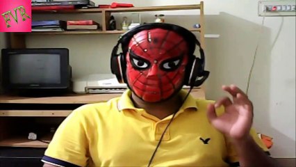 Cat mom protects her kitten ::: Funny Videos React