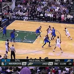 Bryce Cotton The Bryce Is Right