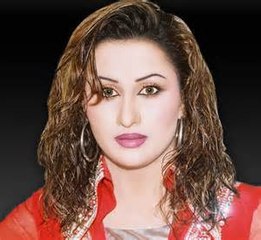 TASAWAR KHANUM  (  TOU MERI ZINDGI HAY  )_1-PAKISTANI SONG PUNJABI-HD