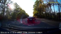 Подборка Аварий И ДТП сентябрь (10) 2014 Car crash and accident