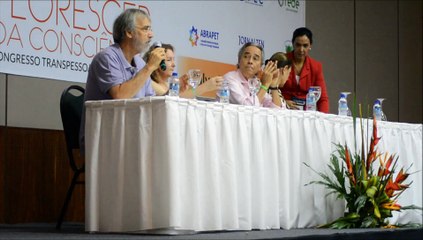 1 O fim de um modelo arcaico de pensamento - Taunay Daniel 06 09 15