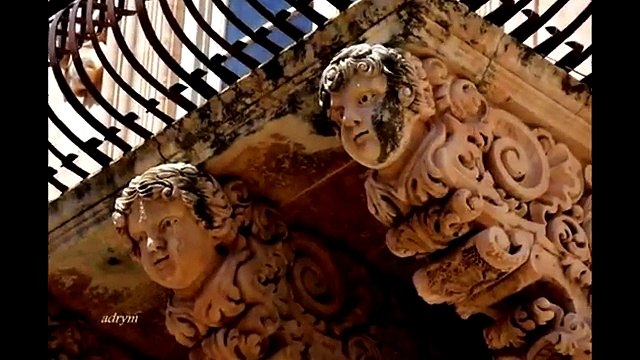 Promo Inchiostro e Anima. Concorso-Letterario-Nazionale-3°-Edizione dedicato a Mariannina Coffa