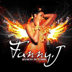 Fanny J - Me and you (feat. Million Stylez)