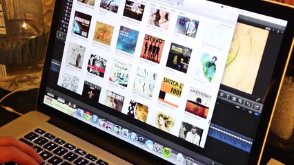 Night RoutineGetting Ready for Bed - Beauty & Health Tips