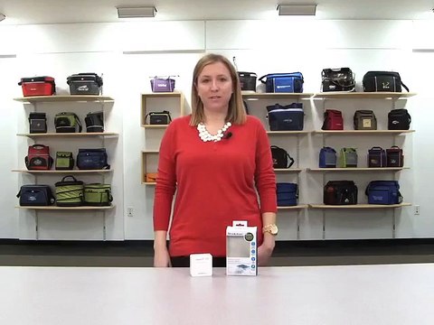 Cell phone chargers | Promotional power banks | Custom chargers