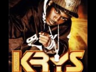 krys-programme de la semaine