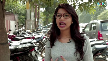 Fitness secrets for working women