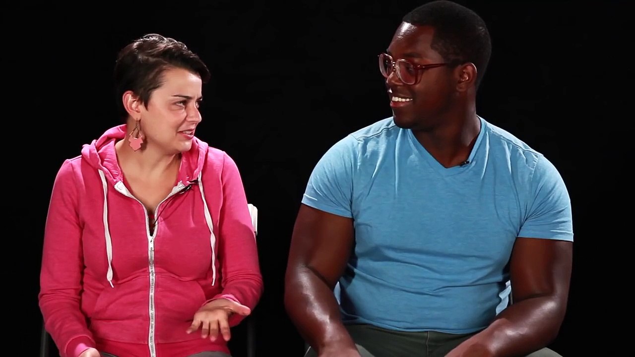 Boyfriends Wear Women’s Boyfriend Jeans