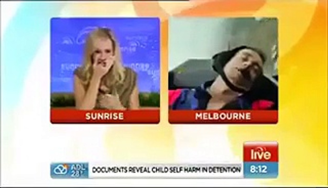 People who suddenly died oops ...!