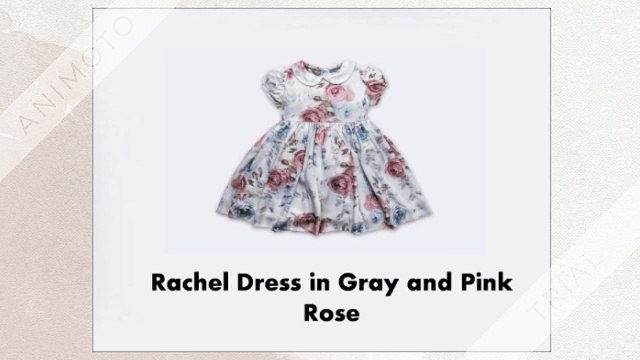 Shop trendy baby clothes at 50% discount