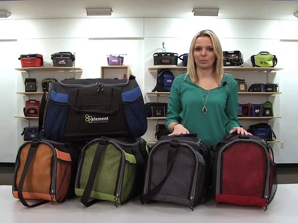 Promotional bags | Buy promotional bags with logo | Corporate branded