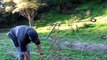 best agricultural fencing tips TIP N°1 | How to construction fences