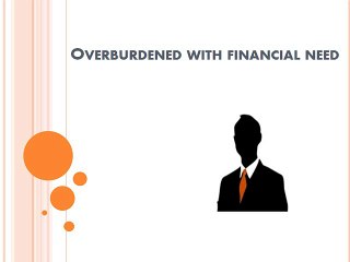 Thousand Dollar Loan: Trustworthy Loan Assist With Flexibility