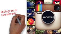 What are the effective ways to use Instagram marketing tool