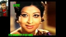 Chahat - Pyar Bhary Do Sharmeely Nain - Shabnam - Rehman - Mehdi Hassan - 1974.vob_1-PAKISTANI-HD