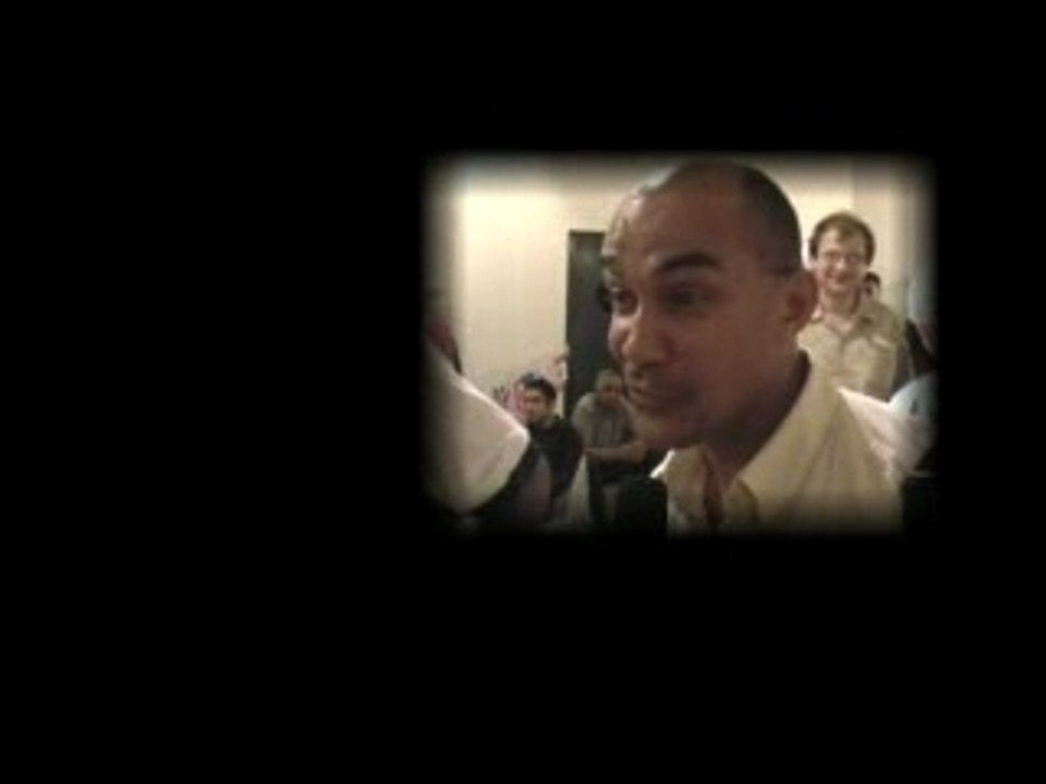 Festival Hip-Hop Crew 2e édition