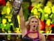 WWE Main Event 12 30 Sasha Banks vs Charlotte - YouTube
