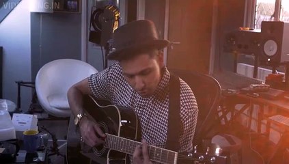 Do It Again ( Pia Mia Refix ) ( Zack Knight ) - HD VIDEO SONG 2015-)