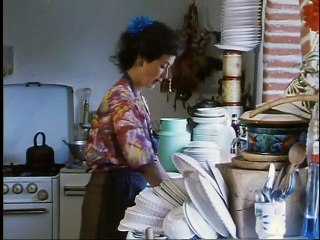 UN JOUR AU HAZZARD, court-métrage