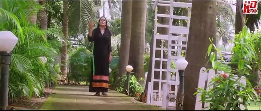 Ruh Di Fakiri NeW SonG-( Samarjeet Randhava, Jatinder Jeetu )-HD Video Song 2015-)