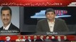 Foreign Funding Allegations on PTI are Baseless; Dr. Danish interviews Former (disgruntled) Treasurer of PTI US Nasrulla
