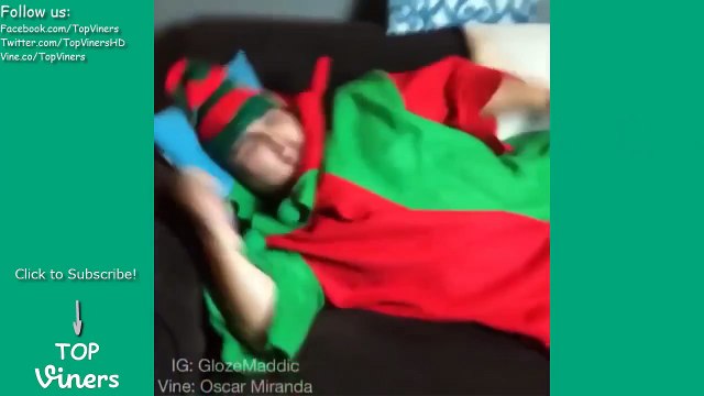 Ultimate Oscar Miranda Vine Compilation with Titles - All Oscar Miranda Vines 2015 | Top V