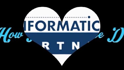 interview questions on informatica