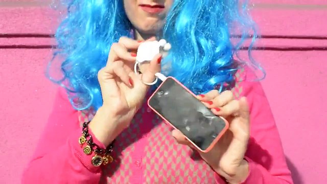 Promotional Earbuds | Custom bluetooth headphones | Buy wholesale