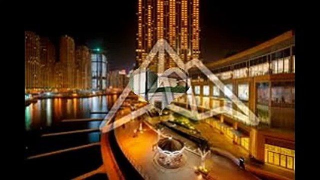 Apartment for Rent in International City