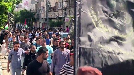 AFP - Le JT, 2ème édition du vendredi 9 octobre