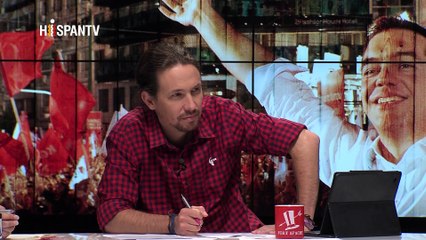 Fort Apache - Grecia sigue apostando por Syriza