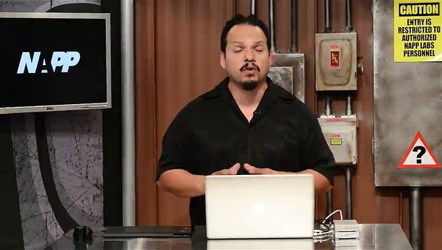Design improvements in Photoshop CC _ Learn Photoshop CC _ Adobe TV