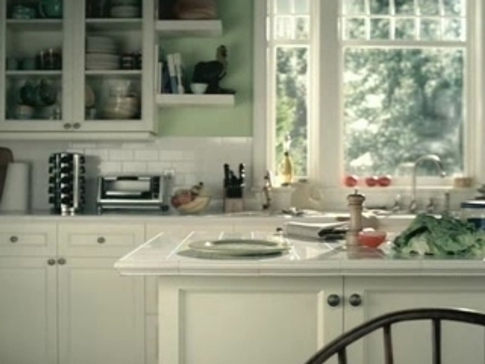 Pub_pepsi-=Koreus.com=-