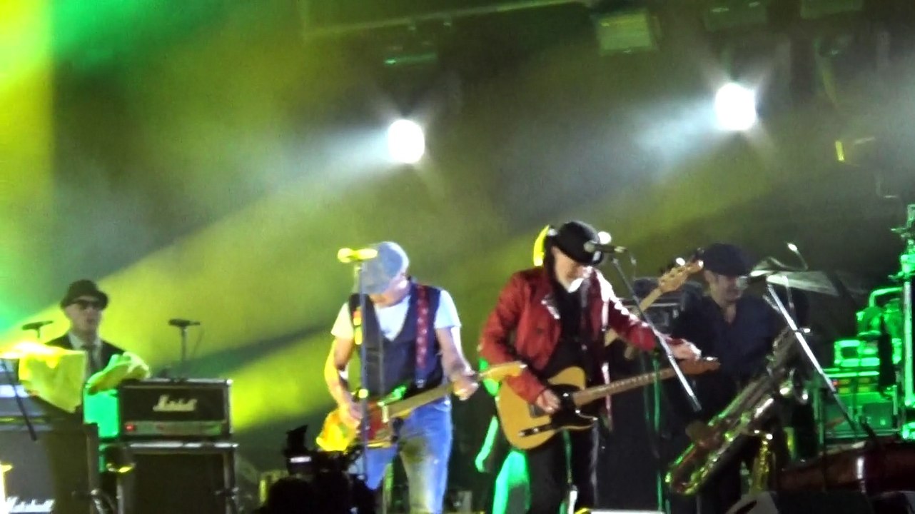 Гарик Сукачев - Скорый поезд придет в 6 часов