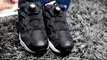 UA REEBOK PUMP FURY OG V65750