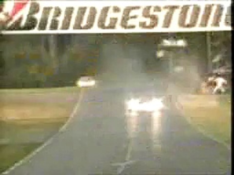 Funny car Fly video online watch dailymotion