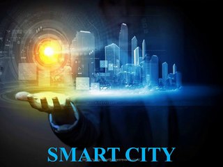 Understanding Smart Cities 🌆