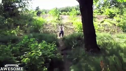 People Are Awesome - VideosMunch