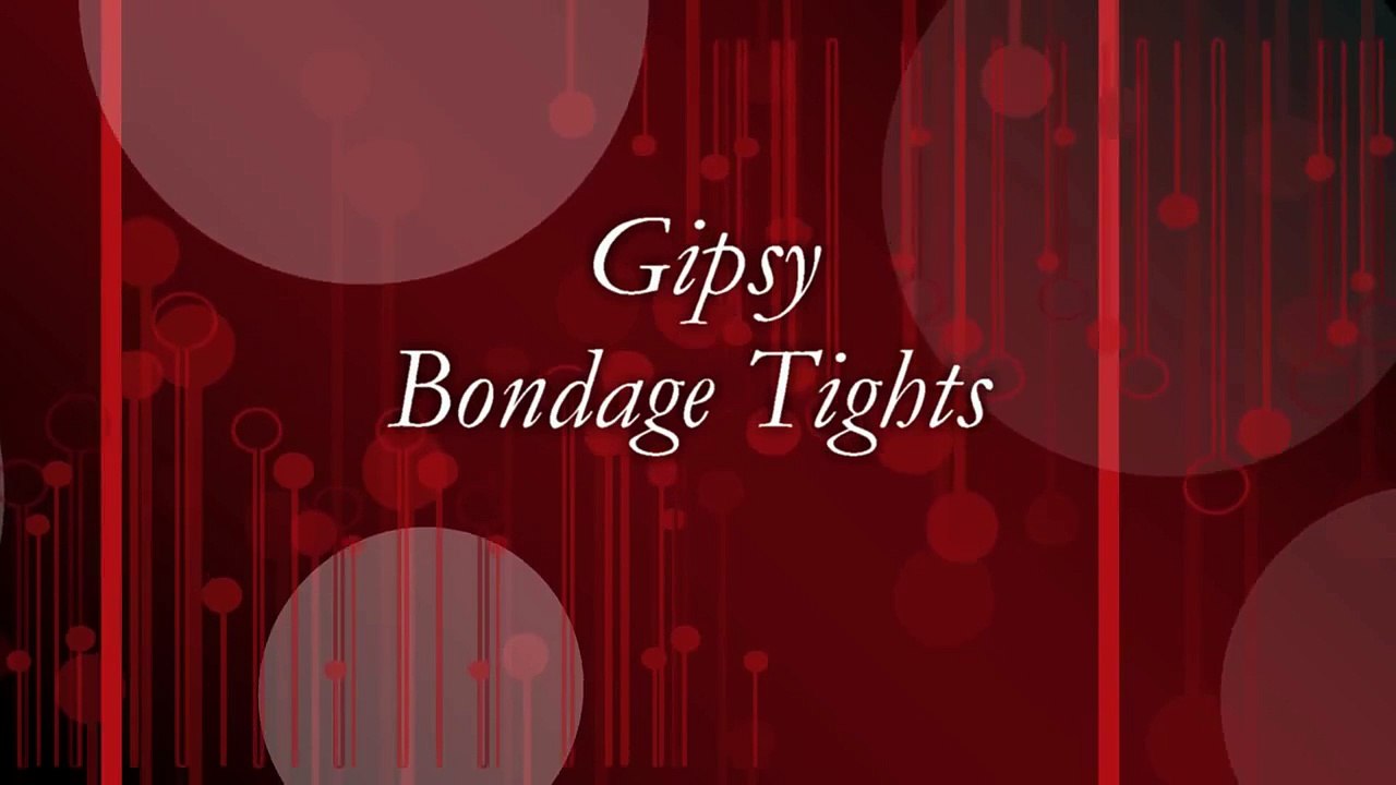 how to dress up sexy and hot - tights + stockings - opaques legs