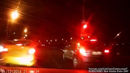 Car Crash Compilation SEPTEMBER 2015 BEST CRASHES