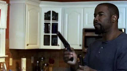 Echo Effect Fragman 2015