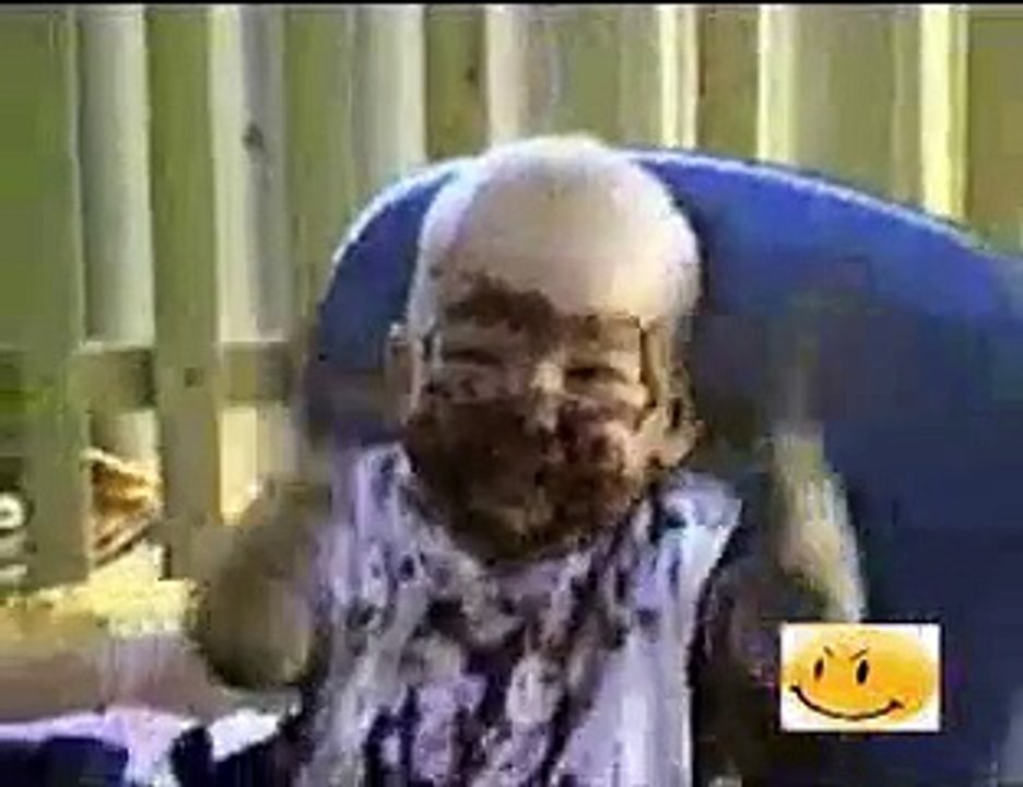 Oh, those kids Amazing fun with-videosmunch